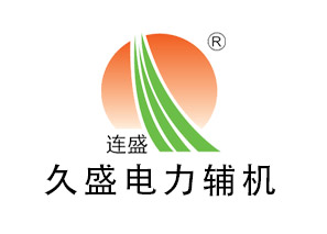四平如何判断真空除氧器性能的好坏